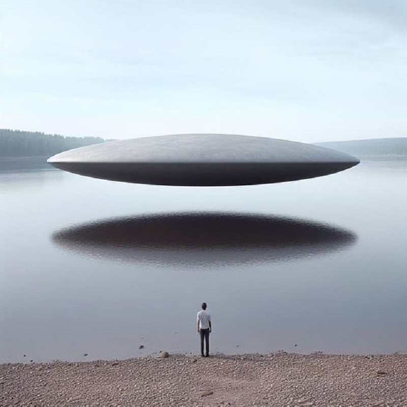 Ancient Alien Artifacts Puzzling Objects from History Ancient Alien Artifacts Puzzling Objects from History